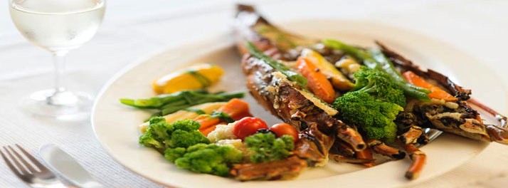 479/Whispering Palms Beach Resort - Bardez (North Goa) 05.jpg